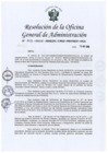 Vista preliminar de documento ROGA-123-2015