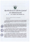Vista preliminar de documento ROGA-136-2015