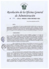 Vista preliminar de documento ROGA-122-2015