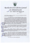 Vista preliminar de documento ROGA-121-2015