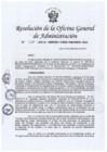 Vista preliminar de documento ROGA-120-2015