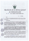 Vista preliminar de documento ROGA-118-2015