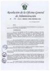Vista preliminar de documento ROGA-116-2015