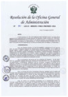 Vista preliminar de documento ROGA-115-2015