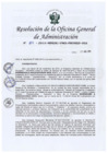 Vista preliminar de documento ROGA-114-2015