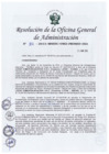 Vista preliminar de documento ROGA-112-2015