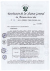 Vista preliminar de documento ROGA-110-2015