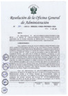 Vista preliminar de documento ROGA-109-2015