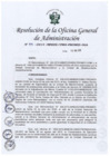Vista preliminar de documento ROGA-107-2015