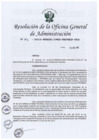 Vista preliminar de documento ROGA-106-2015