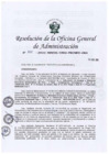 Vista preliminar de documento ROGA-105-2015