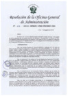 Vista preliminar de documento ROGA-102-2015