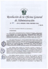 Vista preliminar de documento ROGA-104-2015