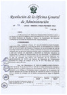 Vista preliminar de documento ROGA-099-2015