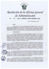Vista preliminar de documento ROGA-100-2015