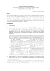 Vista preliminar de documento Osinergmin-1866-2018-OS-OR-JUNIN