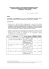 Vista preliminar de documento Osinergmin-30-2019-OS-DSHL
