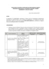 Vista preliminar de documento Osinergmin-1785-2017-OS-DSHL