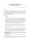Vista preliminar de documento Osinergmin-2274-2018-OS-OR-JUNIN