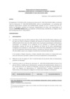 Vista preliminar de documento Osinergmin-2281-2018-OS-OR-JUNIN