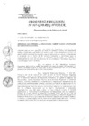 Vista preliminar de documento 3063197_ORD-327-2016