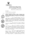 Vista preliminar de documento 214874_ORD-332-2016