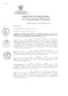 Vista preliminar de documento 2773232_ORD-338-2016