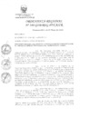 Vista preliminar de documento 7759198_ORD-340-2016