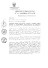 Vista preliminar de documento 963558_ORD-353-2016