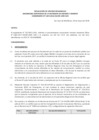Vista preliminar de documento Osinergmin-1329-2018-OS-OR LIMA SUR