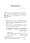 Vista preliminar de documento Osinergmin-208-2018-OS-OR-JUNIN