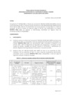 Vista preliminar de documento Osinergmin-1514-2018-OS-OR LIMA NORTE