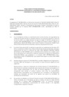 Vista preliminar de documento Osinergmin-896-2018-OS-OR CUSCO