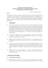 Vista preliminar de documento Osinergmin-1911-2018-OS-OR LORETO