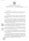 Vista preliminar de documento 2018