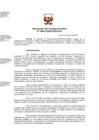 Vista preliminar de documento Resolución de Consejo Directivo N° 00010-2020-OEFA-CD