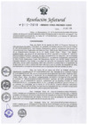 Vista preliminar de documento RUGEO-N-212-2019-MINEDU-VMGI-PRONIED