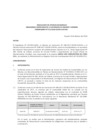 Vista preliminar de documento Osinergmin-574-2018-OS-OR-UCAYALI