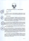 Vista preliminar de documento RD Nº 060-2020-DE