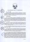 Vista preliminar de documento RD Nº 059-2020-DE