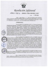 Vista preliminar de documento RUGEO-N-244-2019-MINEDU-VMGI-PRONIED_2