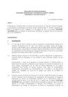 Vista preliminar de documento Osinergmin-445-2018-OS-OR ICA