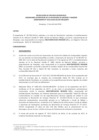 Vista preliminar de documento Osinergmin-1016-2018-OS-OR AREQUIPA