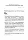 Vista preliminar de documento Osinergmin-1255-2018-0S-OR TUMBES