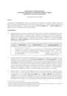 Vista preliminar de documento Osinergmin-659-2018-OS-OR AREQUIPA