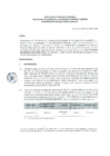 Vista preliminar de documento Osinergmin-880-2018-OS-OR HUANUCO