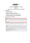 Vista preliminar de documento ANEXO 01