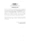 Vista preliminar de documento COM N°004 CAP N°001