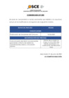 Vista preliminar de documento CPM 001 COMUNICADO Nº 005