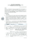 Vista preliminar de documento Osinergmin N° 621-2018-OS-OR Huanuco
